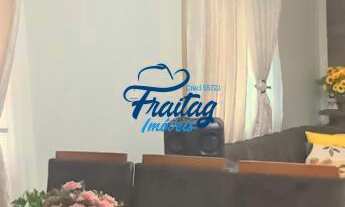 Imagem 4: Casa com 05 quartos sendo 01 suíte em Schroeder no Bairro Centro Norte