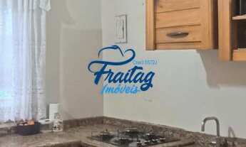 Imagem 5: Casa com 05 quartos sendo 01 suíte em Schroeder no Bairro Centro Norte