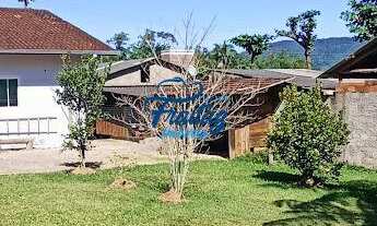 Imagem 2: Casa com 03 Quartos sendo 01 Suíte em Schroeder