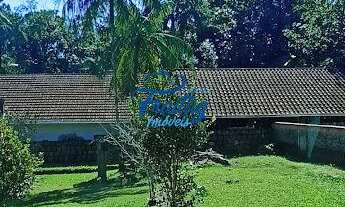 Imagem 4: Casa com 03 Quartos sendo 01 Suíte em Schroeder