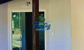 Imagem 3: Casa com 03 Quartos sendo 01 Suíte em Schroeder