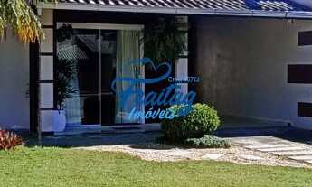 Imagem 2: Casa Geminada com 02 quartos em Schroeder