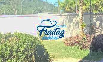 Imagem 4: Casa Geminada com 02 quartos em Schroeder