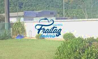 Imagem 5: Casa Geminada com 02 quartos em Schroeder