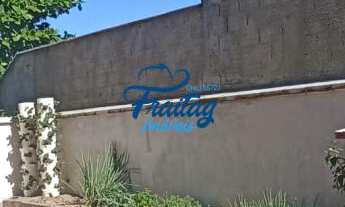 Imagem 6: Casa Geminada com 02 quartos em Schroeder