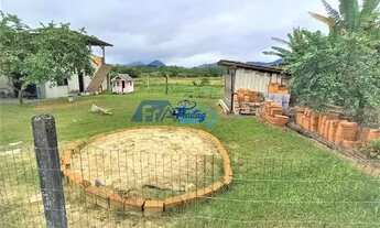 Imagem 2: Terreno em Jaraguá do Sul