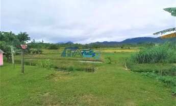 Imagem 3: Terreno em Jaraguá do Sul