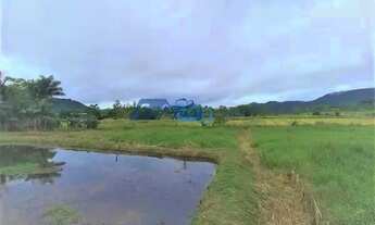 Imagem 5: Terreno em Jaraguá do Sul