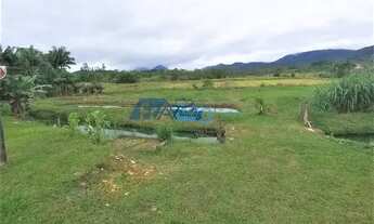 Imagem 6: Terreno em Jaraguá do Sul