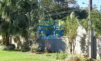 Imagem 2: Sitio com casa em Schroeder