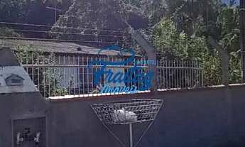 Imagem 7: Sitio com casa em Schroeder