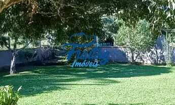 Imagem 4: Sitio com casa em Schroeder