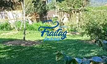 Imagem 3: Sitio com casa em Schroeder