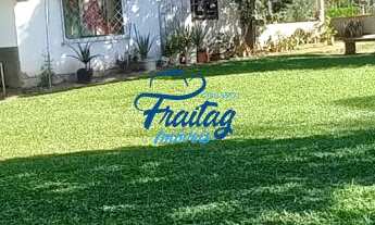 Imagem 5: Sitio com casa em Schroeder