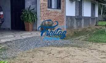 Imagem: Sitio com casa em Schroeder