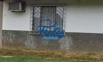 Imagem 6: Sitio com casa em Schroeder