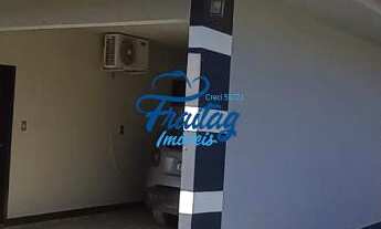 Imagem 3: Casa com 03 quartos sendo 01 suíte em Schroeder