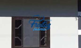 Imagem 4: Casa com 03 quartos sendo 01 suíte em Schroeder