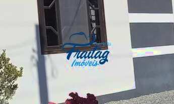 Imagem 6: Casa com 03 quartos sendo 01 suíte em Schroeder