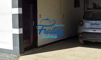 Imagem: Casa com 03 quartos sendo 01 suíte em Schroeder