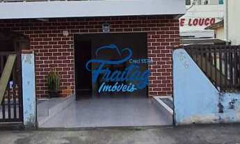 Imagem 4: Casa com 05 quartos em Jaraguá do Sul