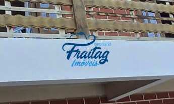 Imagem 3: Casa com 05 quartos em Jaraguá do Sul