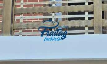 Imagem 5: Casa com 05 quartos em Jaraguá do Sul