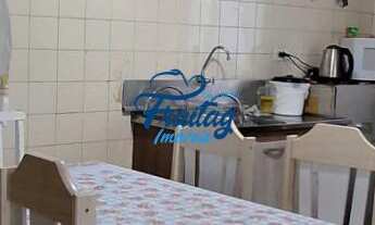 Imagem 7: Casa com 05 quartos em Jaraguá do Sul