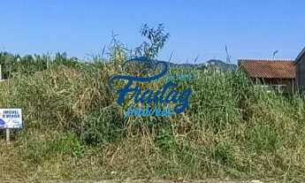 Imagem: Terreno em Schroeder Bairro Sossego