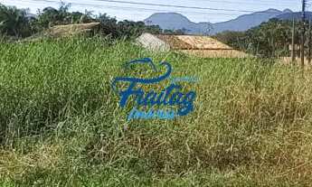 Imagem 7: Terreno em Schroeder Bairro Sossego