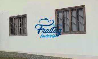 Imagem 3: Casa com 03 quartos em Schroeder