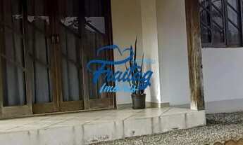 Imagem: Casa com 03 quartos em Schroeder