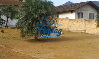 Imagem 5: Casa com 03 quartos em Schroeder