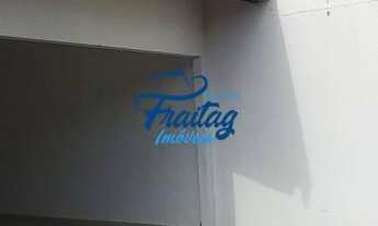 Imagem 4: Casa com 03 quartos em Schroeder