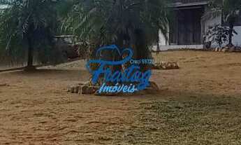 Imagem 6: Casa com 03 quartos em Schroeder