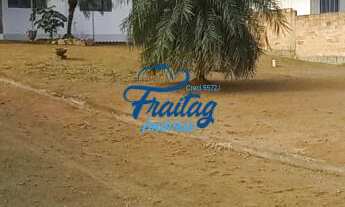 Imagem 7: Casa com 03 quartos em Schroeder