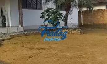 Imagem 2: Casa com 03 quartos em Schroeder