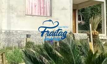 Imagem: Chácara em Schroeder no Bairro Rancho Bom