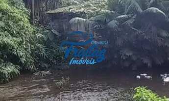 Imagem 5: Chácara em Schroeder no Bairro Rancho Bom