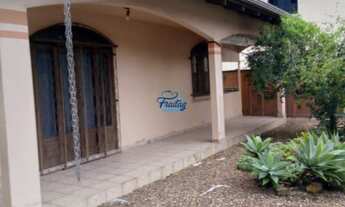 Imagem 2: Casa com 03 quartos em Jaraguá do Sul