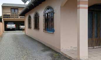 Imagem 4: Casa com 03 quartos em Jaraguá do Sul