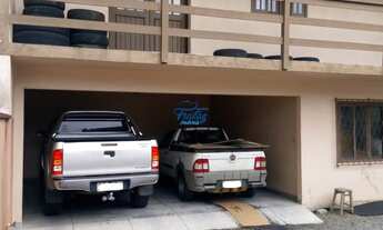 Imagem 6: Casa com 03 quartos em Jaraguá do Sul