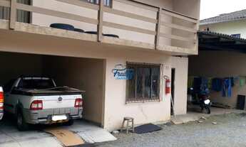 Imagem 7: Casa com 03 quartos em Jaraguá do Sul