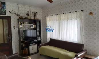 Imagem 7: Casa com 03 quartos em Schroeder - Bairro Bracinho