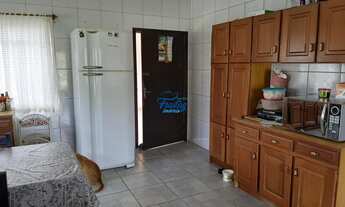 Imagem 4: Casa com 03 quartos em Schroeder - Bairro Bracinho