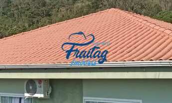 Imagem 2: Casa com 03 quartos em Schroeder