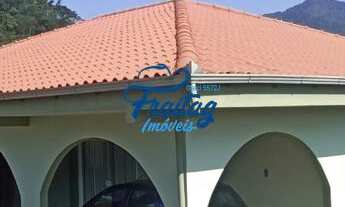 Imagem 3: Casa com 03 quartos em Schroeder