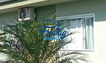 Imagem 4: Casa com 03 quartos em Schroeder