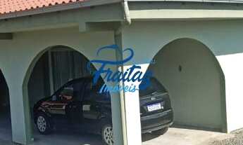 Imagem 5: Casa com 03 quartos em Schroeder