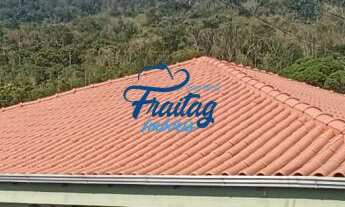 Imagem 6: Casa com 03 quartos em Schroeder